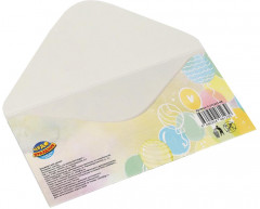 Конверт для денег «С днём рождения!» - Фото 1