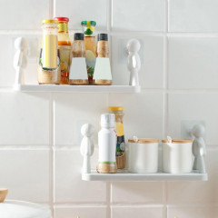 Набор полок «Человечки» - Фото 1