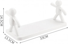 Набор полок «Человечки» - Фото 2