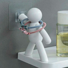 Набор полок «Человечки» - Фото 4