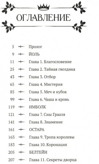 Инкарнация