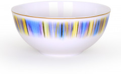 Набор пиал «Айлин» - Фото 2