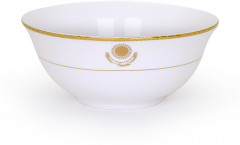 Набор пиал «Казахстан» - Фото 1