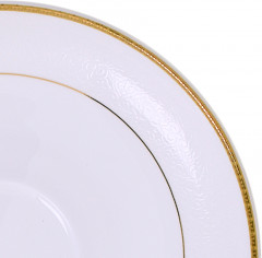 Набор пиал «Казахстан» - Фото 2