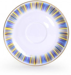 Набор чайных пар «Айлин» - Фото 1