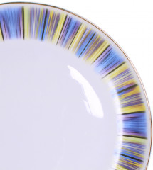 Набор чайных пар «Айлин» - Фото 2