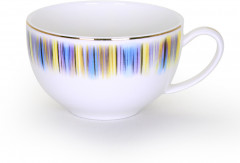 Набор чайных пар «Айлин» - Фото 3