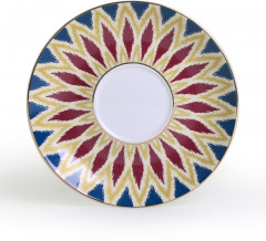 Сервиз чайный «Наргиз» - Фото 6