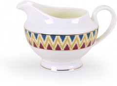 Сервиз чайный «Наргиз» - Фото 8