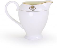 Сервиз чайный «Казахстан» - Фото 5