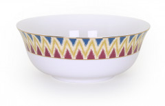 Сервиз столовый «Наргиз» - Фото 4