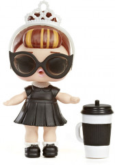 Кукла «L.O.L. Surprise 1» - Фото 3