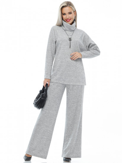 Костюм женский