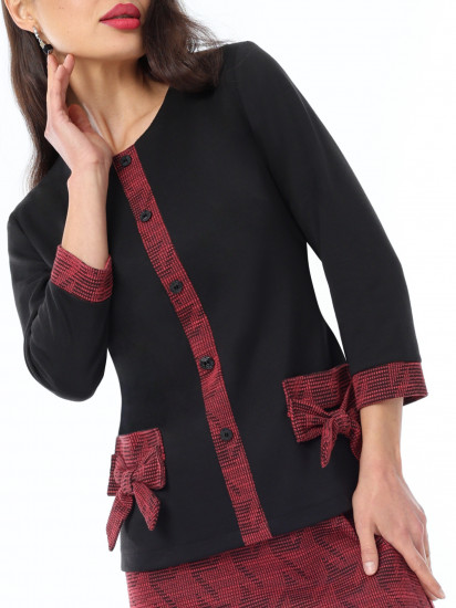 Костюм женский