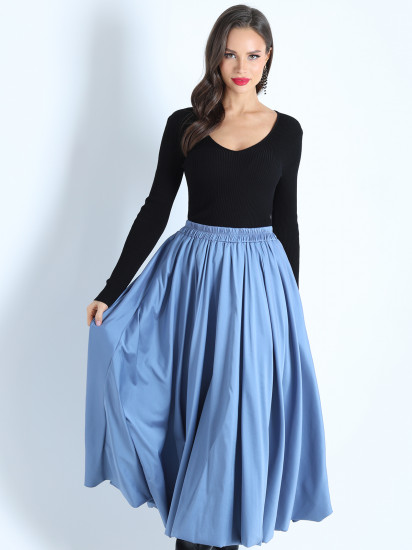 Юбка женская