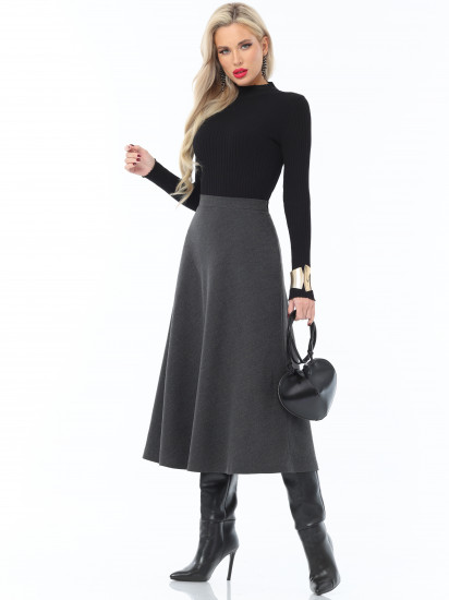 Юбка женская