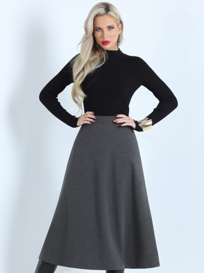 Юбка женская