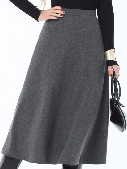 Юбка женская