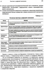 Электронный бизнес - Фото 13