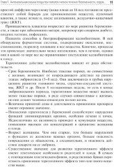 Сестринский уход за больным новорожденным - Фото 8