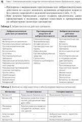 Сестринский уход за больным новорожденным - Фото 13