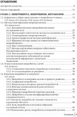 Кишечная микробиота как регулятор работы органов и систем человека - Фото 1