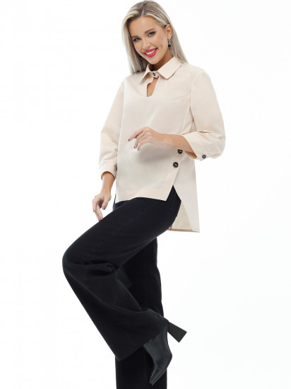 Блузка женская