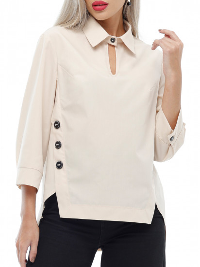 Блузка женская