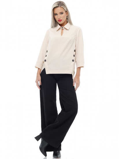 Блузка женская