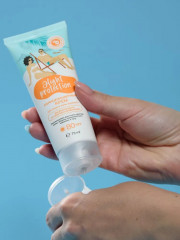 Крем солнцезащитный SPF80 «High Protection» - Фото 7