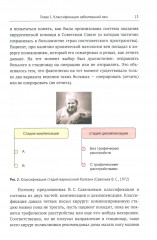 Пропедевтика для флеболога. Книга о том, как собирать пазлы из симптомов в единую картину болезни - Фото 6
