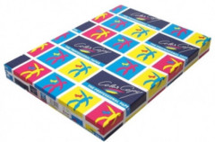 Бумага для печати A3SR - Фото 1