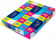 Бумага для печати A3SR - Фото 1