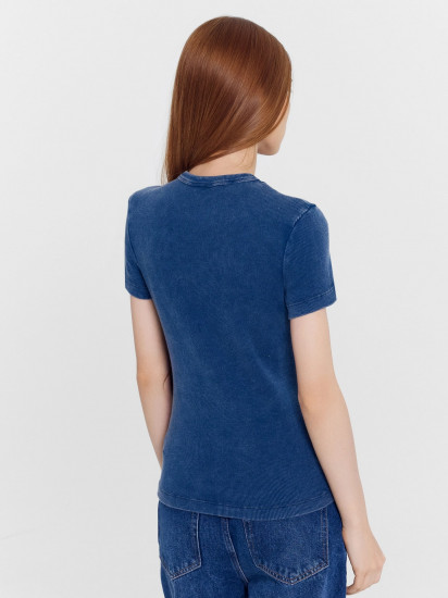 Футболка женская