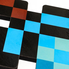 Игрушка деревянная «Меч» - Фото 4