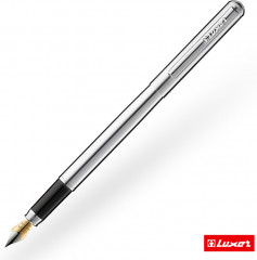 Ручка перьевая подарочная - Фото 1