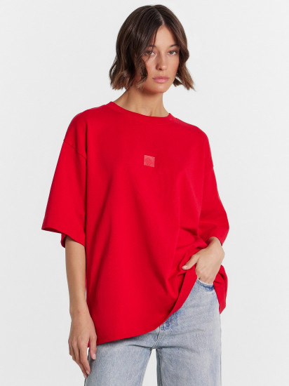 Футболка женская