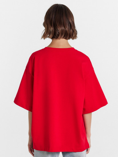 Футболка женская