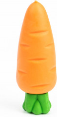 Ластик «Морковка» - Фото 1