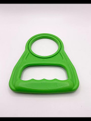 Держатель для бутылей - Фото 3