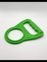 Держатель для бутылей - Фото 4