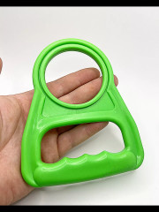 Держатель для бутылей - Фото 5