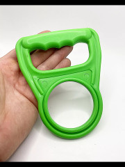 Держатель для бутылей - Фото 6