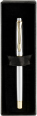 Ручка перьевая подарочная в футляре «Trident» - Фото 1