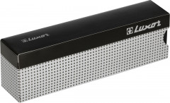 Ручка перьевая подарочная в футляре «Trident» - Фото 9