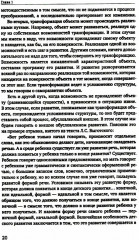 История психологии - Фото 10