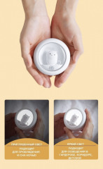 Ночник «Котик» - Фото 8