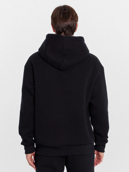 Худи мужское