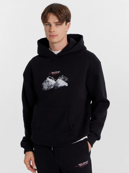 Худи мужское