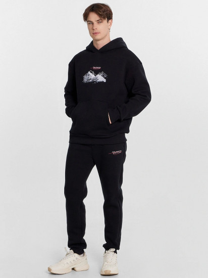 Худи мужское